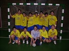 [Click para agrandar]